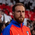 Jan Oblak, credits Martin Cocciolo