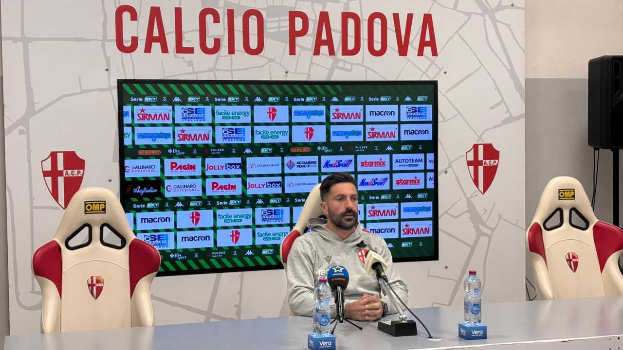 https://gianlucadimarzio.com/wp-content/uploads/2025/11/padova-andreoletti-copertina.jpg