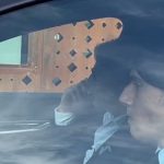 paolo-vanoli-fiorentina-gdm-copertina