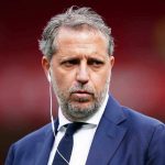 paratici-imago-gpo-copertina