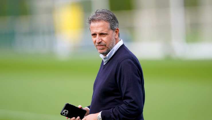 paratici-imago-gpo-interna (1)