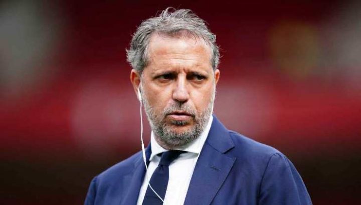 paratici-imago-gpo-interna