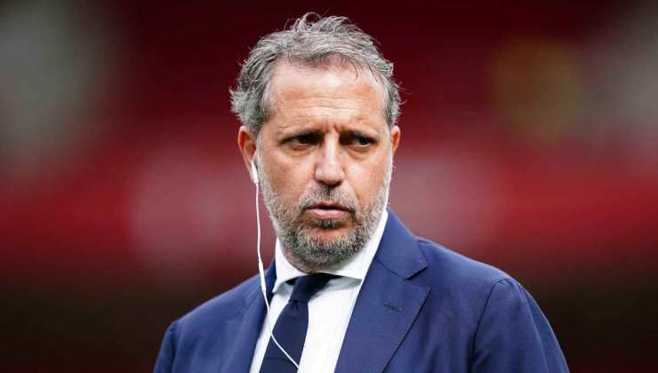 paratici-imago-gpo-interna