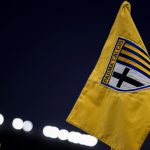 Parma (IMAGO)