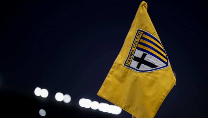 Parma (IMAGO)