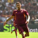 pellegrini-roma-credits-andrea-rosito-gpo-copertina (1)