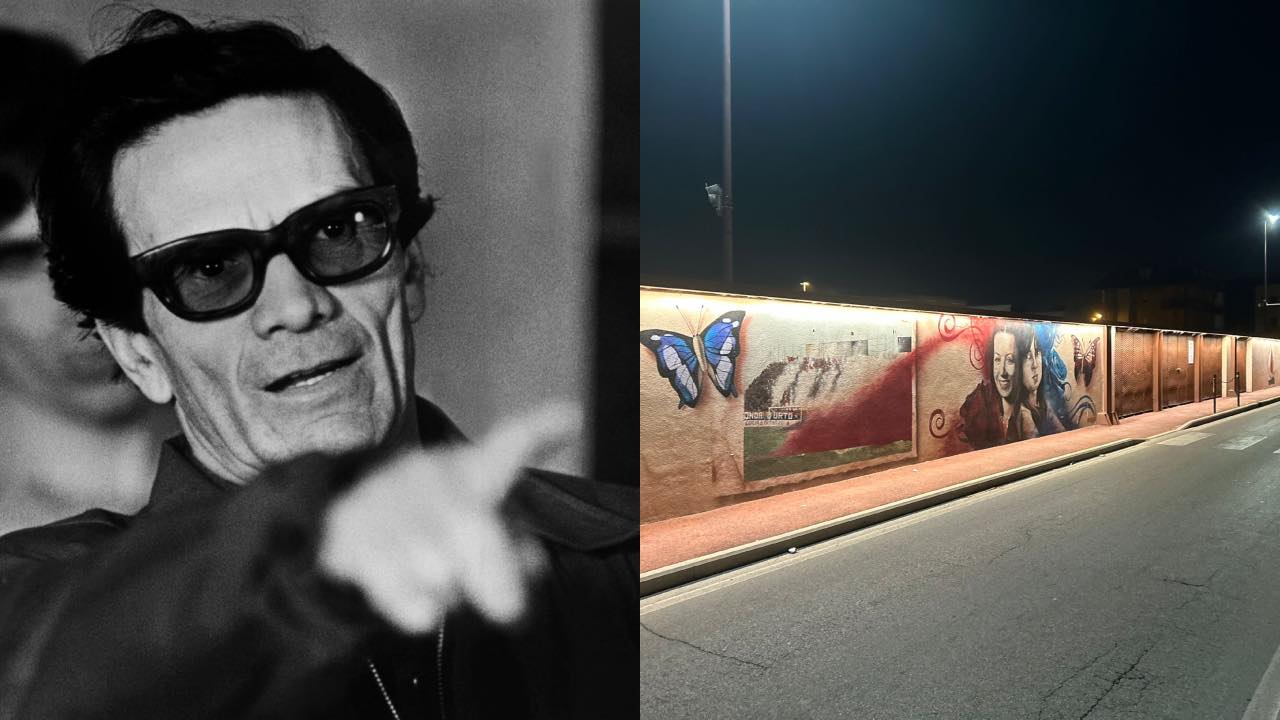 https://gianlucadimarzio.com/wp-content/uploads/2025/11/pierpaolo-pasolini-imago-stadio-ballarin-gdm-collage-copertina.jpg