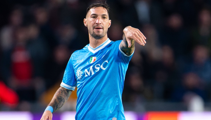 politano-napoli-imago-INTERNO