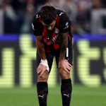 Milan, l'esito degli esami di Pulisic