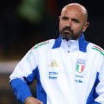 riccio-italia-imago-COPERTINA