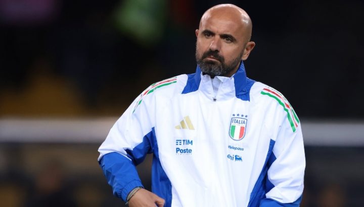 riccio-italia-imago-COPERTINA