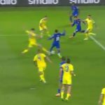 rigore-francia-ucraina-screen-COPERTINA