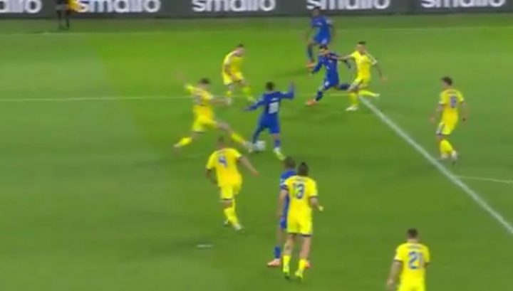 rigore-francia-ucraina-screen-INTERNO