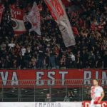 Credits: Rimini F.C.