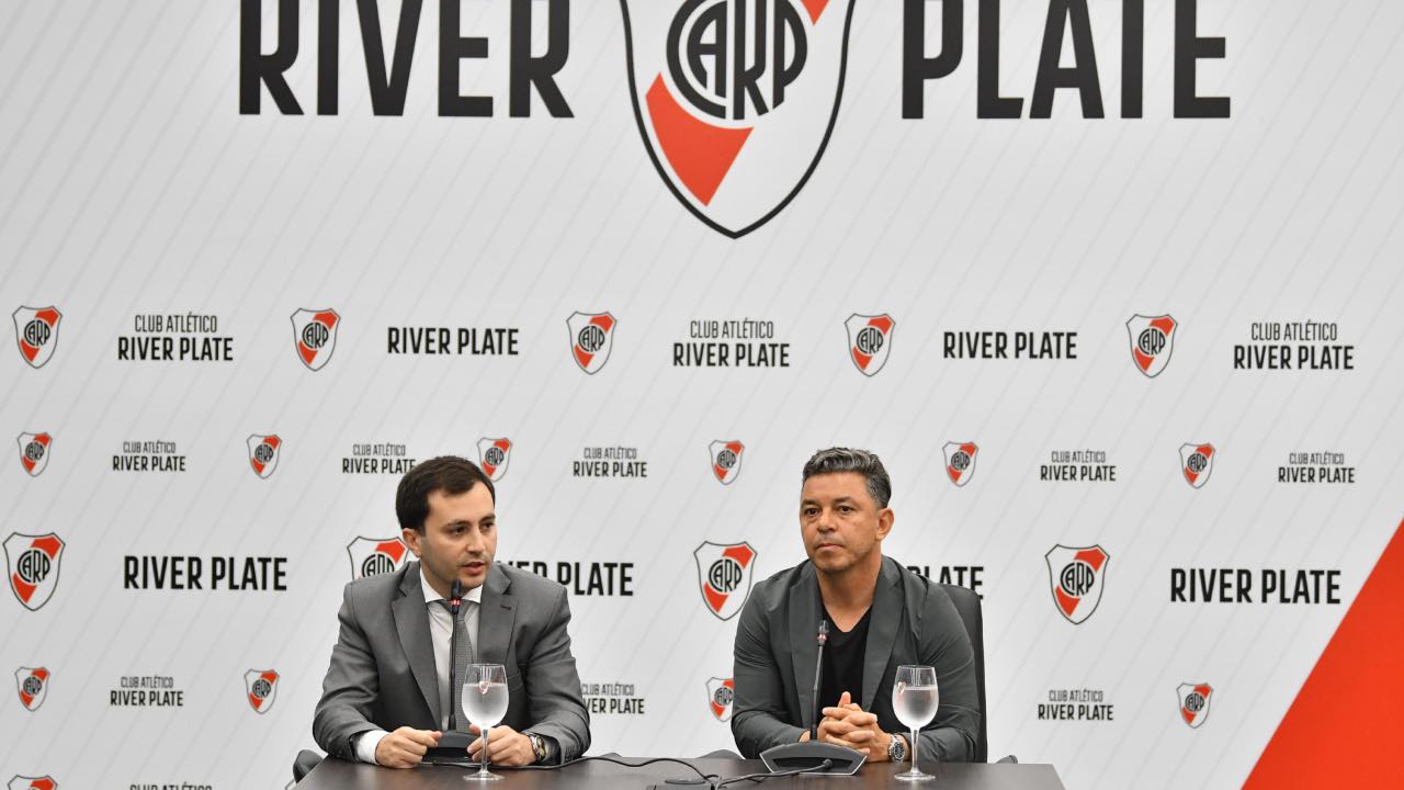 https://gianlucadimarzio.com/wp-content/uploads/2025/11/river-plate-gallardo-credits-river-copertina.jpg