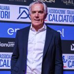 Roberto Donadoni (IMAGO)