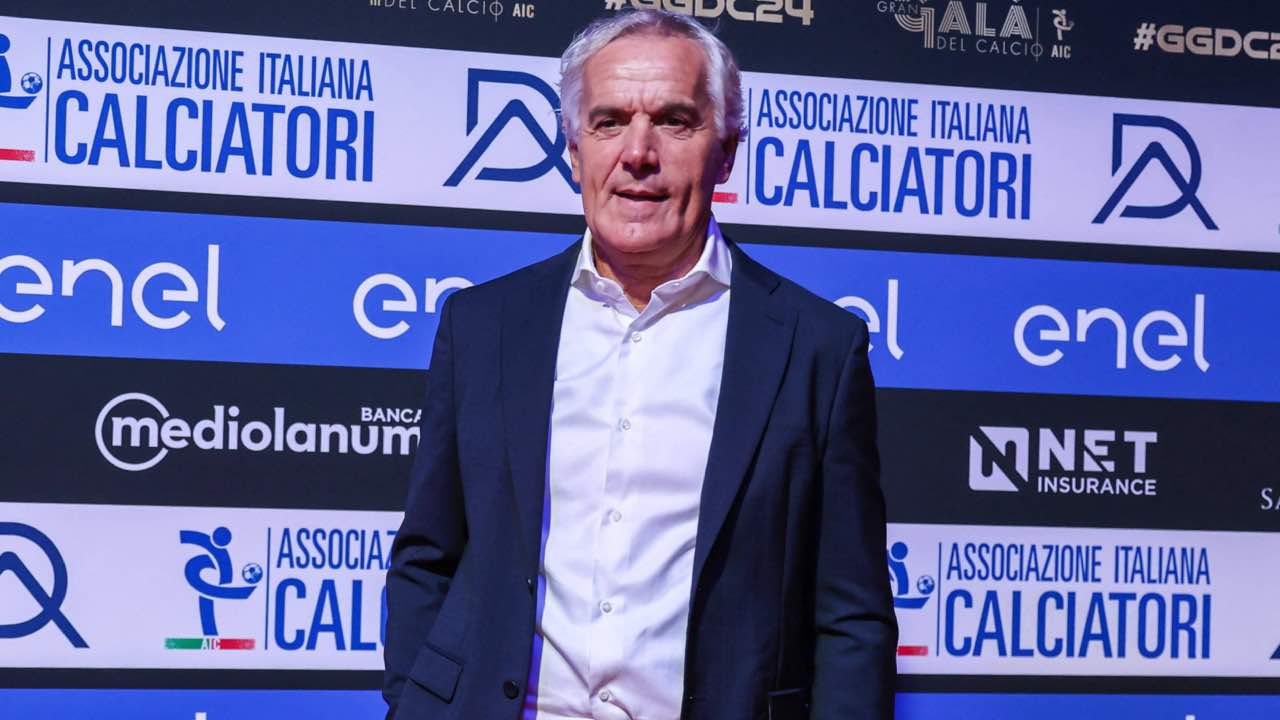 https://gianlucadimarzio.com/wp-content/uploads/2025/11/roberto-donadoni-imago-copertina.jpg