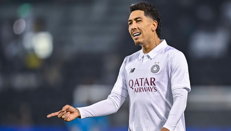 roberto-firmino-al-sadd-imago-INTERNO