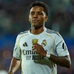 rodrygo-real-madrid-imago-COPERTINA