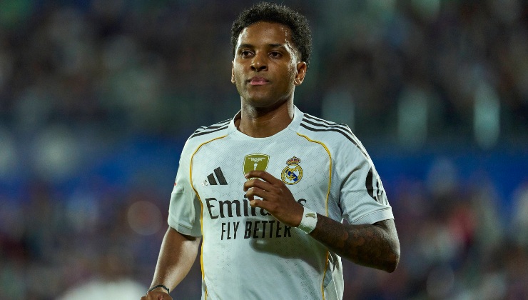 rodrygo-real-madrid-imago-INTERNO