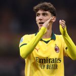 sala-milan-imago-COPERTINA