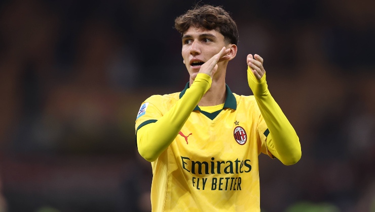 sala-milan-imago-INTERNO