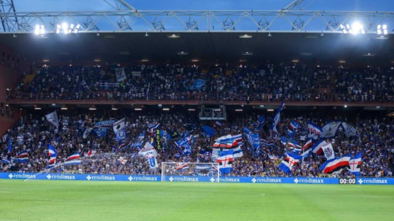 https://gianlucadimarzio.com/wp-content/uploads/2025/11/sampdoria-marassi-ferraris-imago-gpo-copertina.jpg