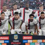 Argentina, i giocatori del San Lorenzo: "Nessuno stipendio da agosto, situazione insostenibile"