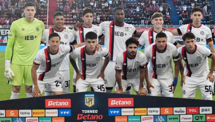 Argentina, i giocatori del San Lorenzo: "Nessuno stipendio da agosto, situazione insostenibile"