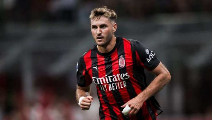 santiago-gimenez-milan-imago-gpo-interna