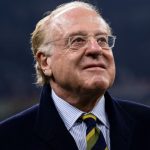 Paolo Scaroni (IMAGO)