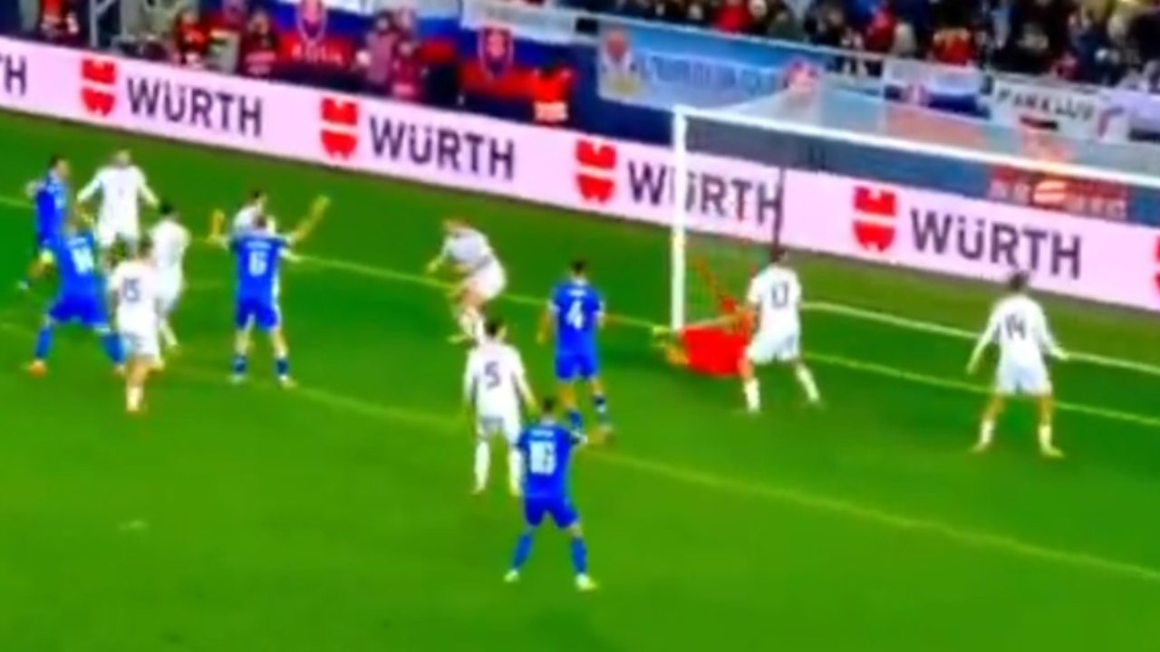 https://gianlucadimarzio.com/wp-content/uploads/2025/11/slovacchia-qualificaizoni-mondiali-gol-annullato-screen-copertina.jpg