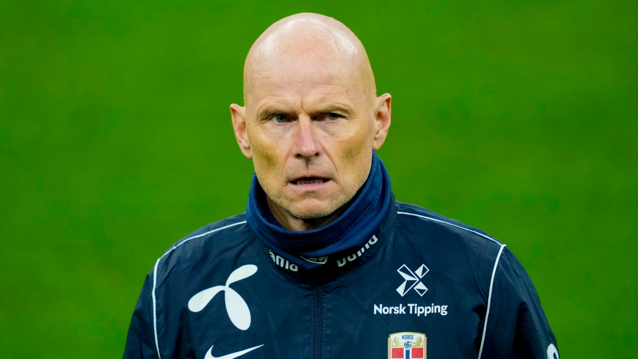https://gianlucadimarzio.com/wp-content/uploads/2025/11/solbakken-norvegia-imago-copertina.jpg