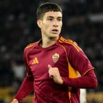 Roma-Napoli, le formazioni ufficiali