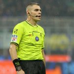 Simone Sozza (IMAGO)