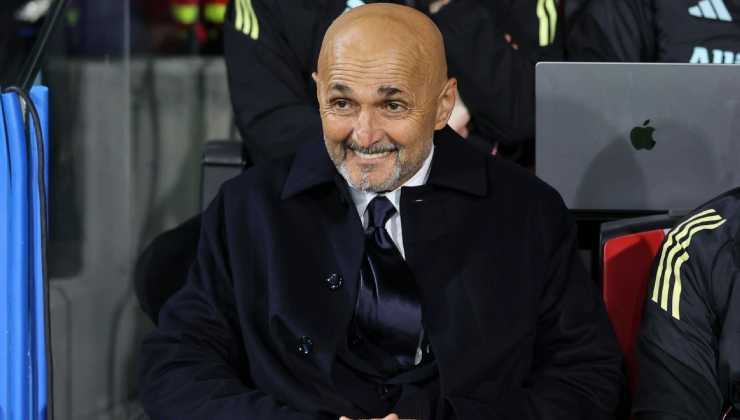 spalletti-Juventus-imago-gpo-interna