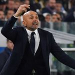spalletti-juventus-imago-gpo-copertina (1)