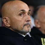 spalletti-juventus-imago-gpo-copertina (2)