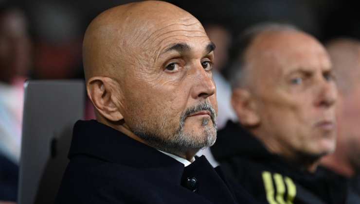 spalletti-juventus-imago-gpo-interna (2)
