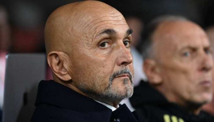 spalletti-juventus-imago-gpo-interna