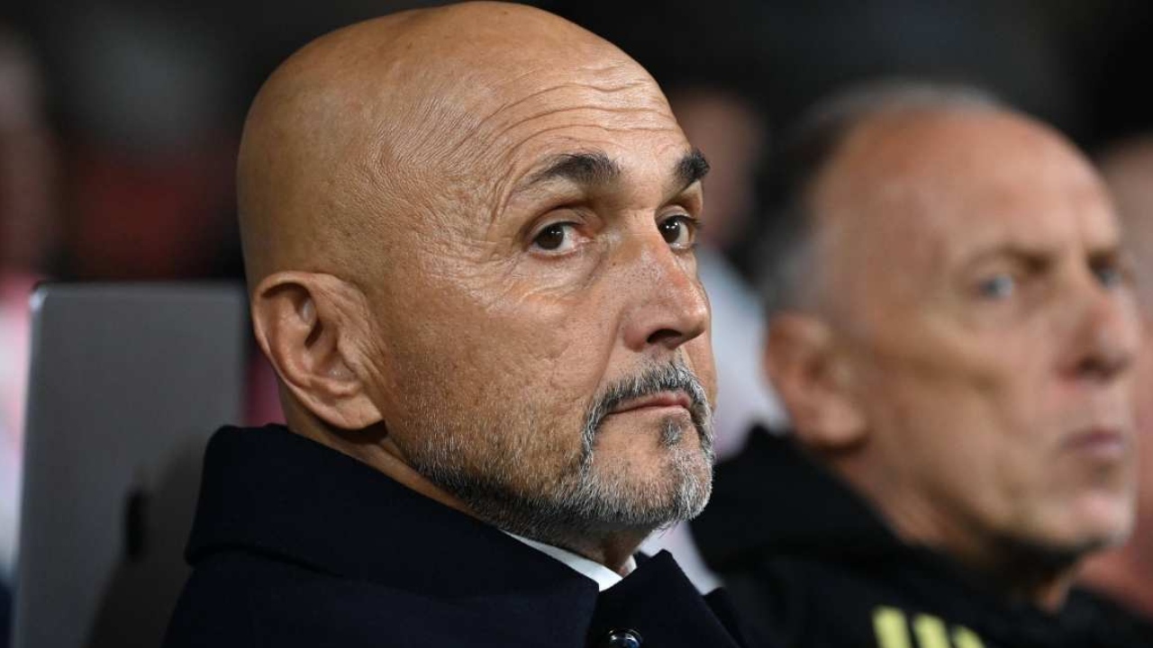 https://gianlucadimarzio.com/wp-content/uploads/2025/11/spalletti_imago_copertina-1.jpg