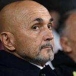 Luciano Spalletti (IMAGO)