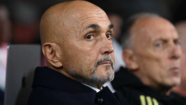 https://gianlucadimarzio.com/wp-content/uploads/2025/11/spalletti_imago_interna-1.jpg