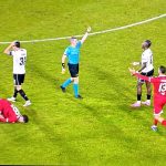 Spezia-Bari (screen)