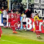 Spezia-Bari (screen)