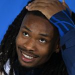 Convocazione per Khephren Thuram