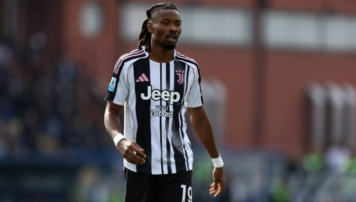 thuram-juventus-imago-INTERNO