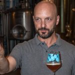 Tommaso Fiori, nuovo socio di minoranza del Cagliari