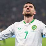 Troy Parrott (Imago)