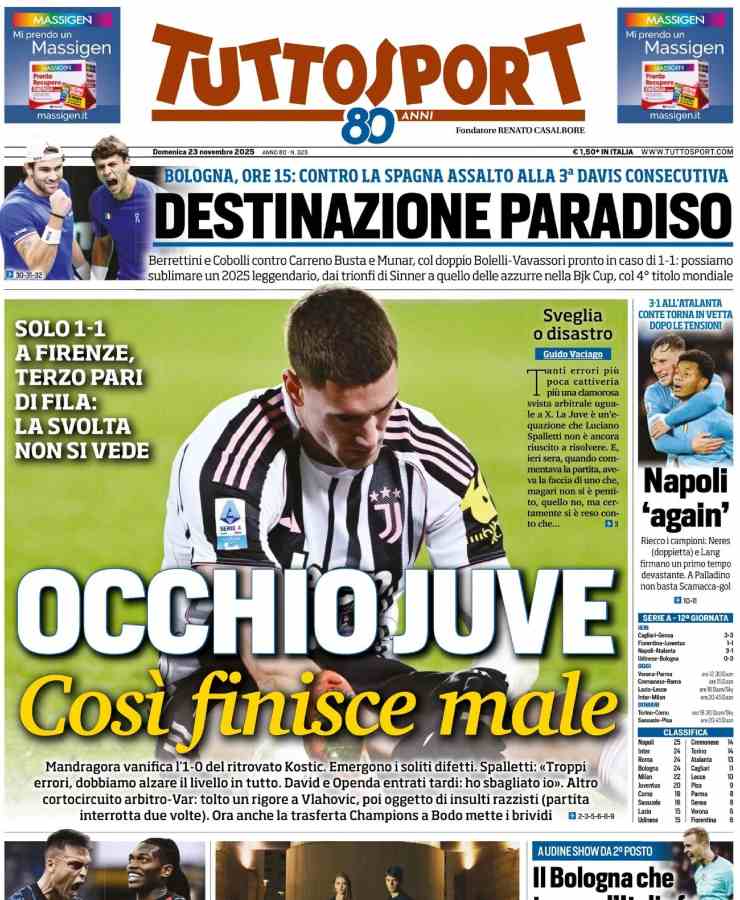 tuttosport-prima-pagina (1)